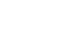 幼児の一日